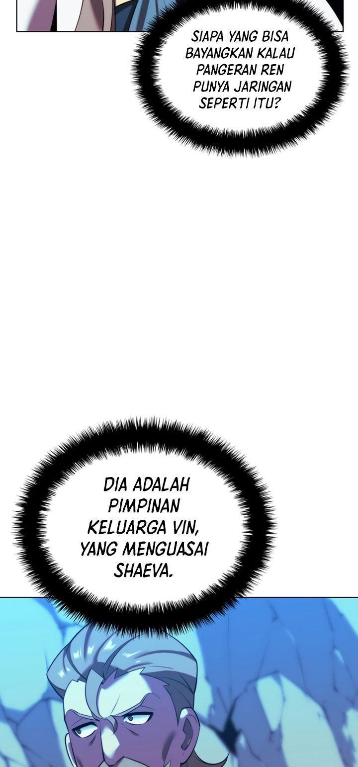 Chapter 173 - halaman 77