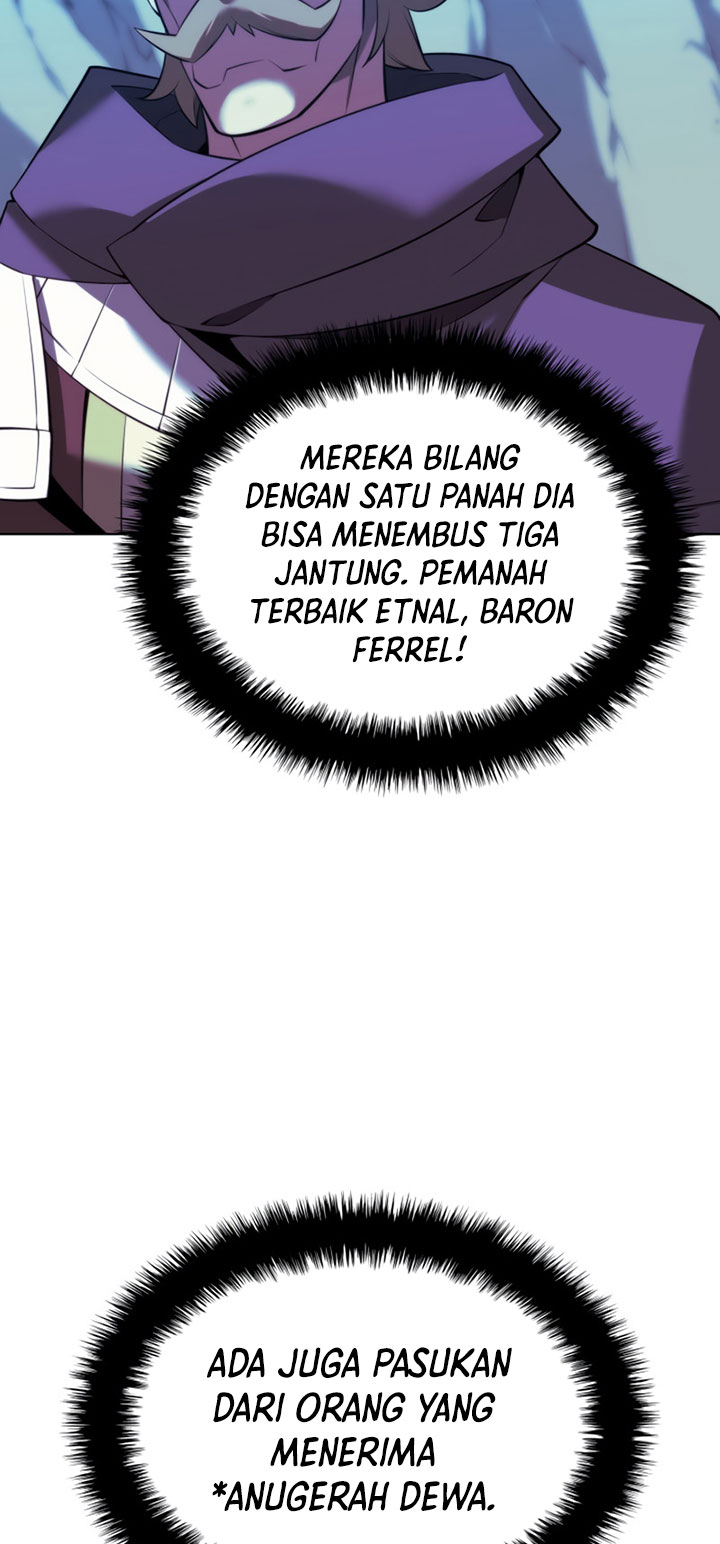 Chapter 173 - halaman 78