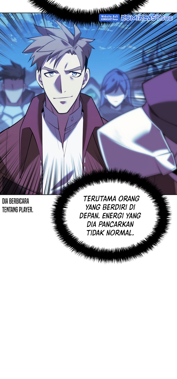 Chapter 173 - halaman 79