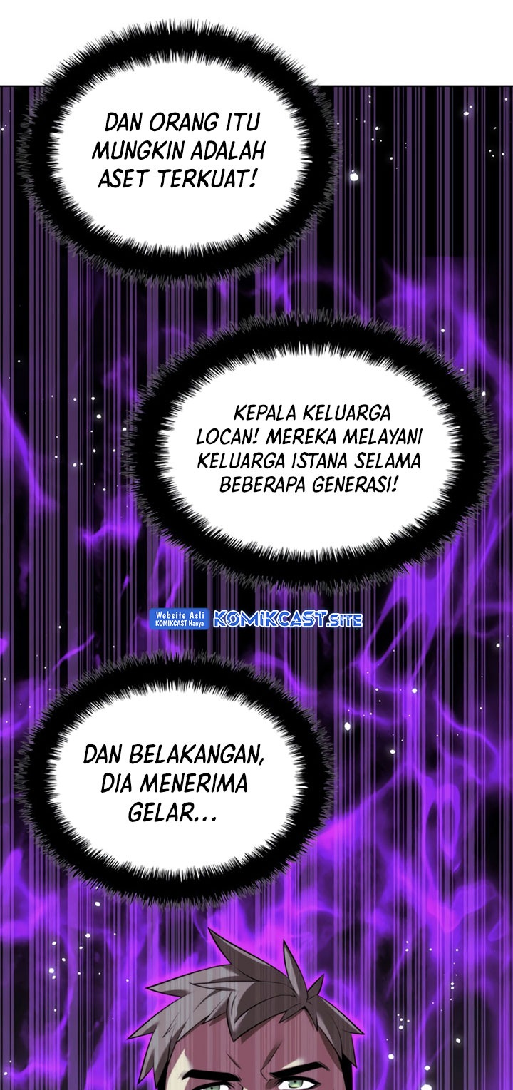 Chapter 173 - halaman 80