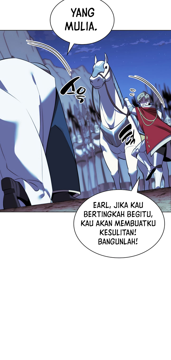 Chapter 173 - halaman 9