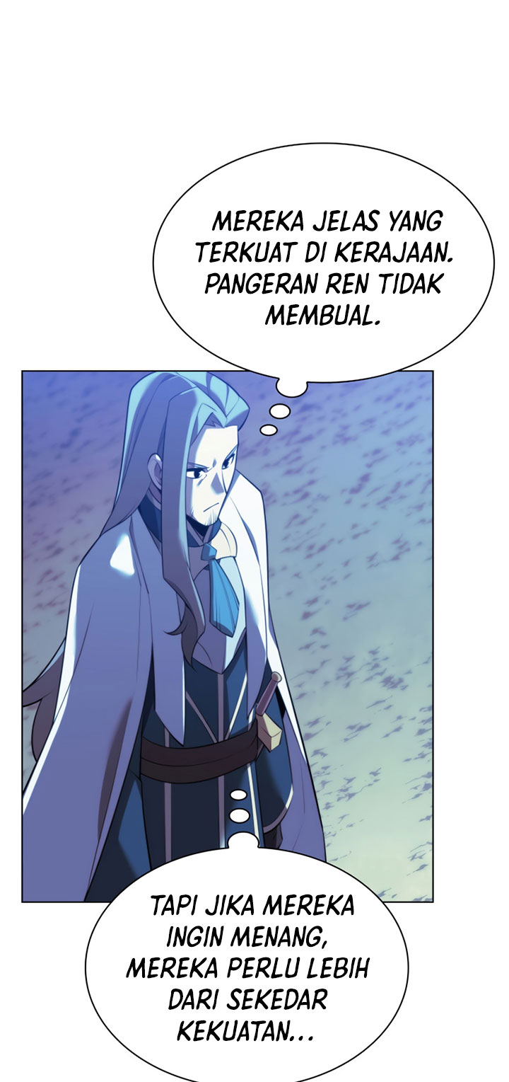 Chapter 173 - halaman 82