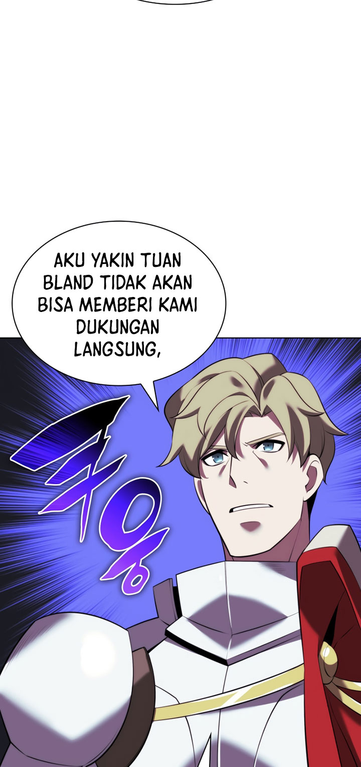 Chapter 173 - halaman 83