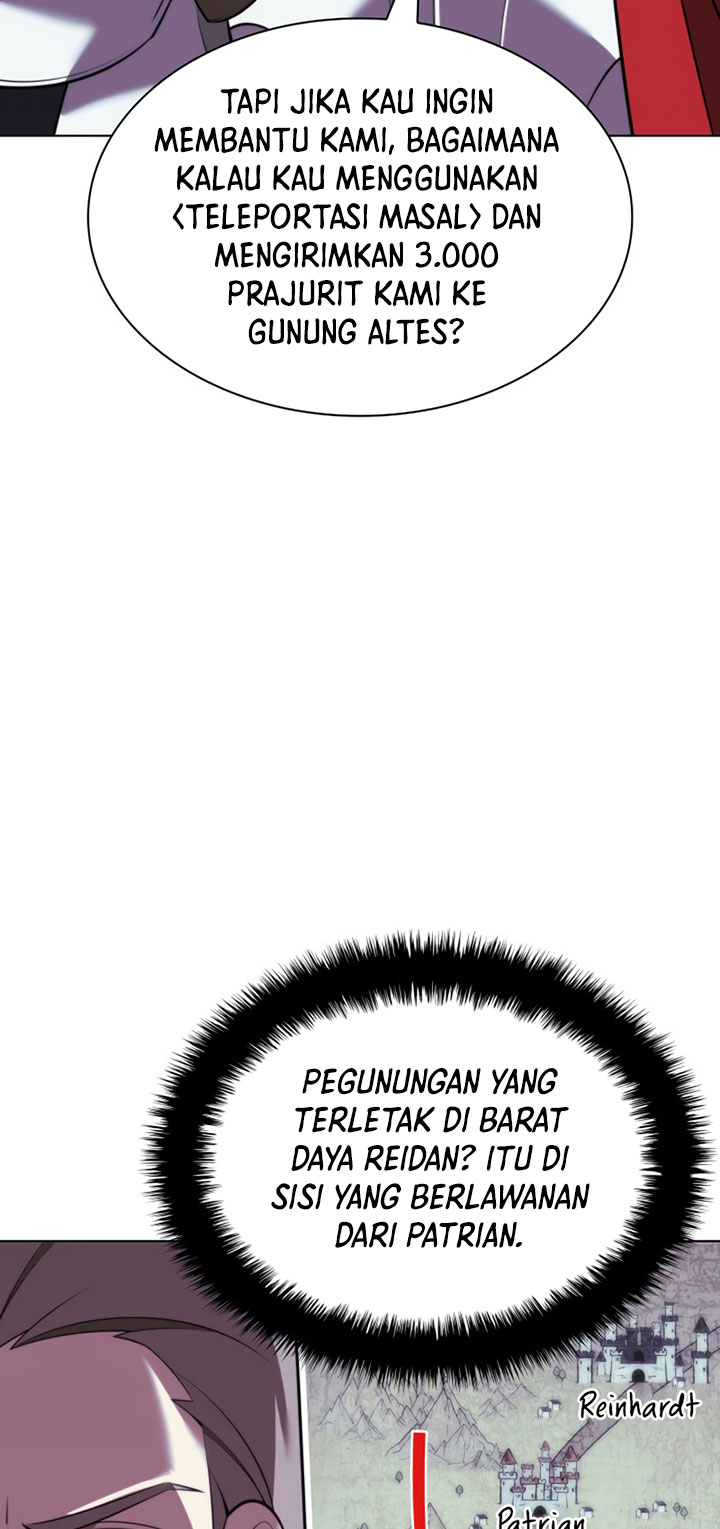 Chapter 173 - halaman 84