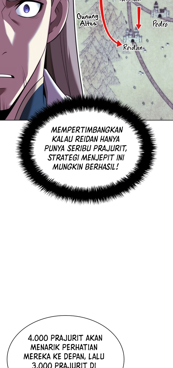 Chapter 173 - halaman 85