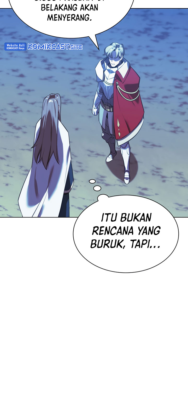 Chapter 173 - halaman 86