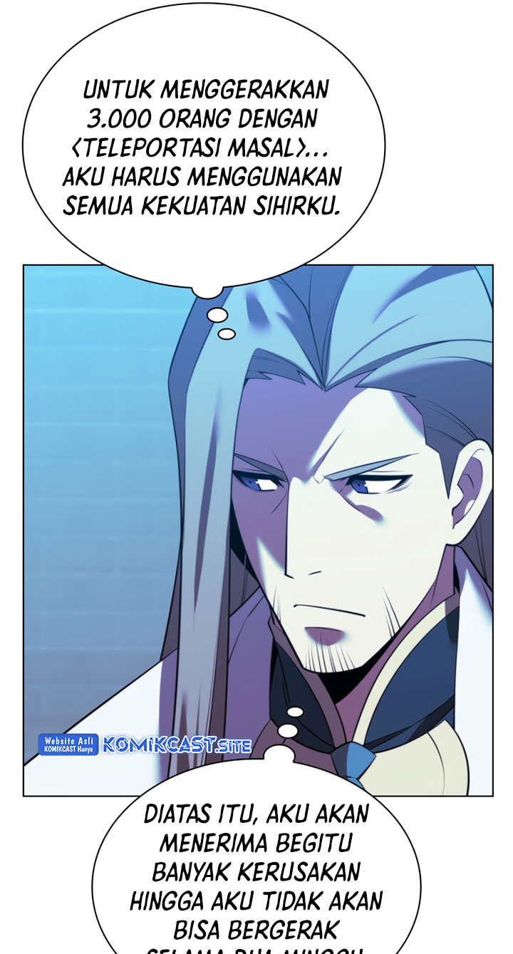Chapter 173 - halaman 87