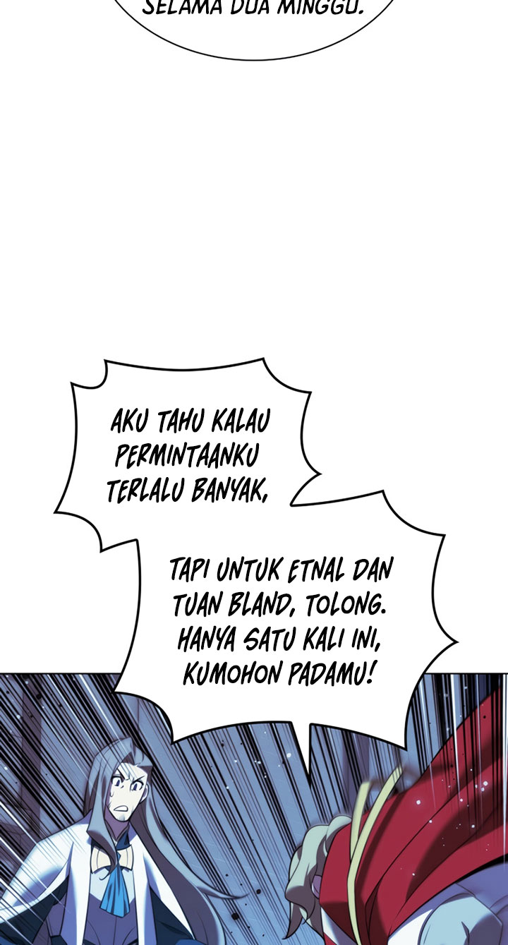 Chapter 173 - halaman 88