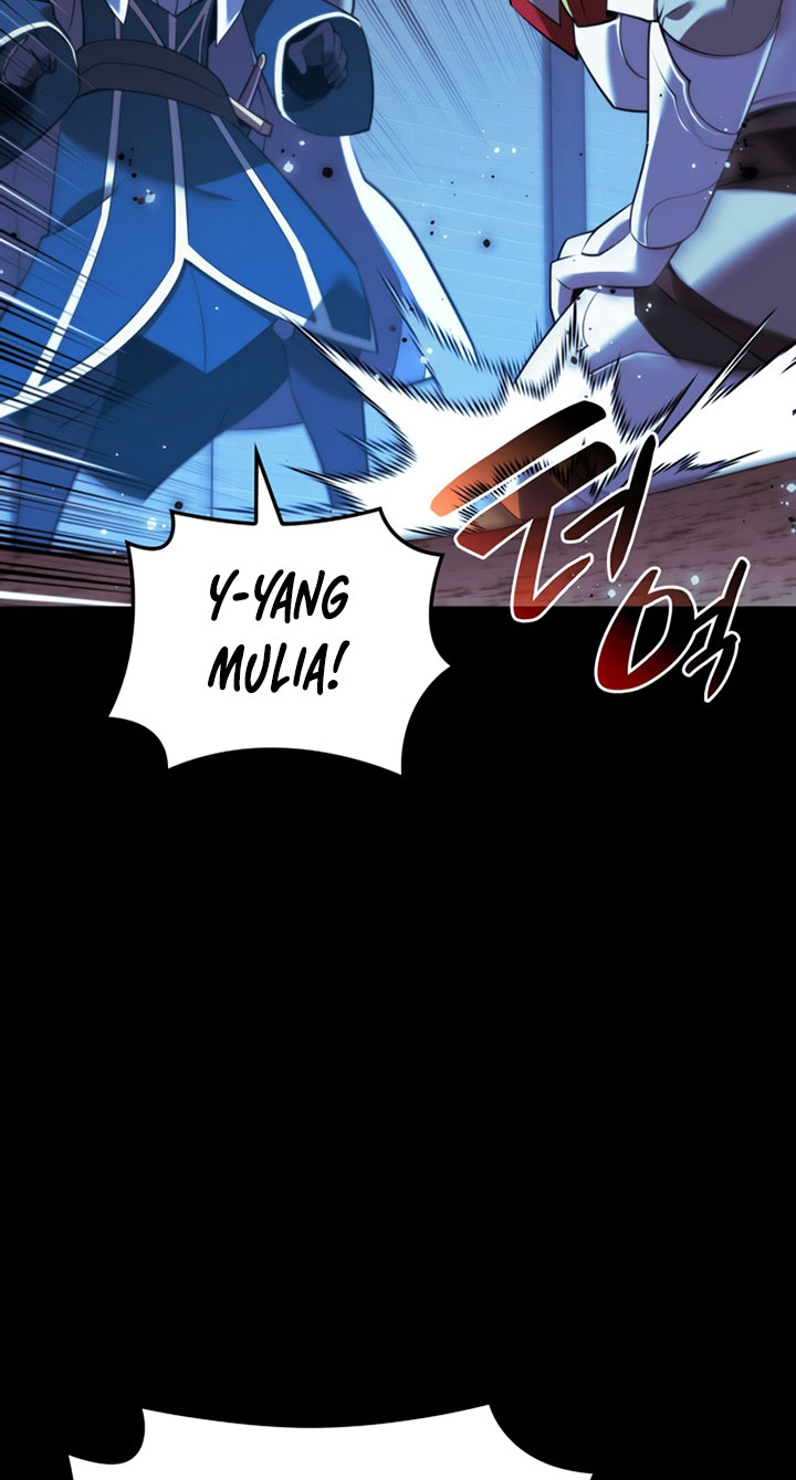 Chapter 173 - halaman 89