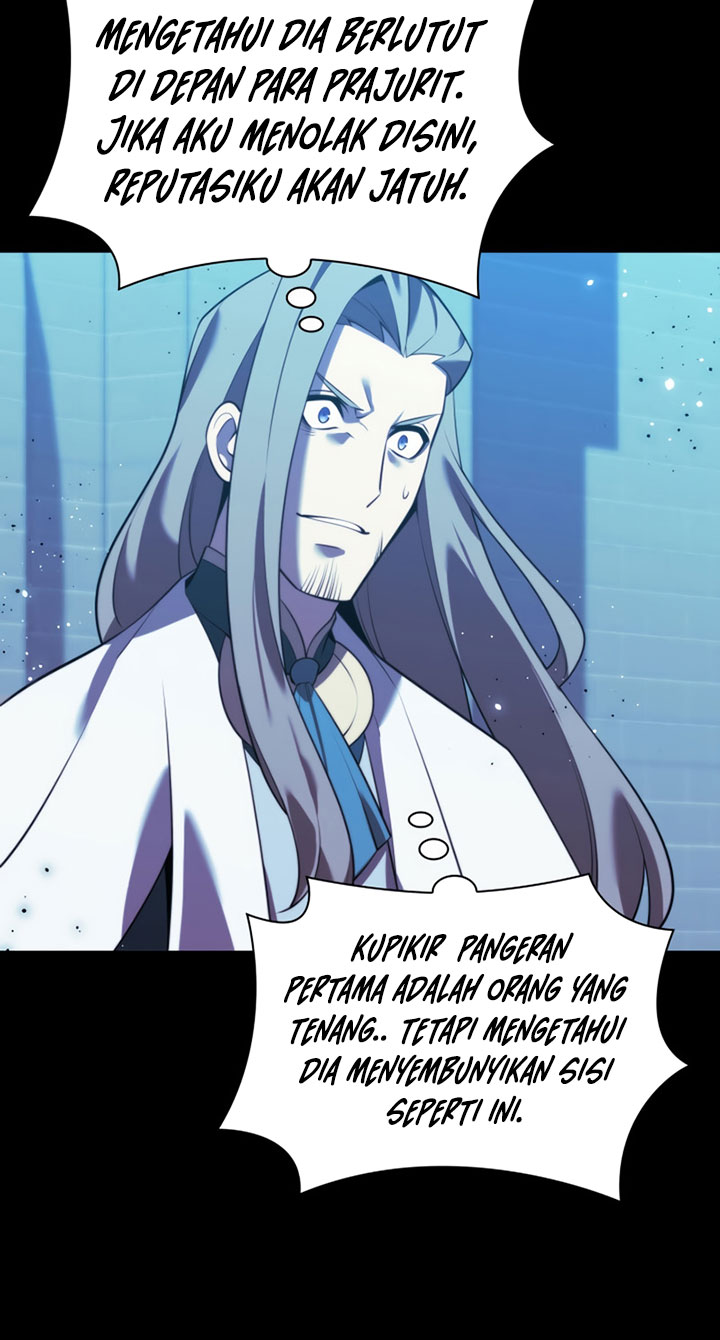 Chapter 173 - halaman 90
