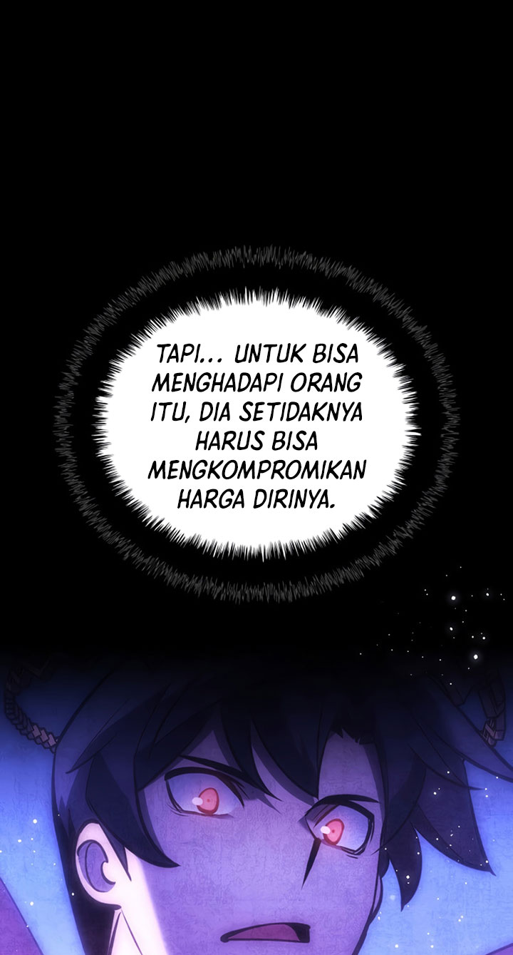 Chapter 173 - halaman 91