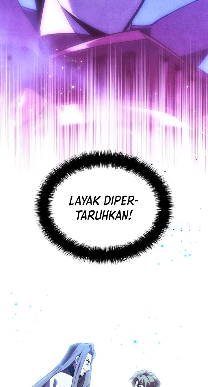 Chapter 173 - halaman 92