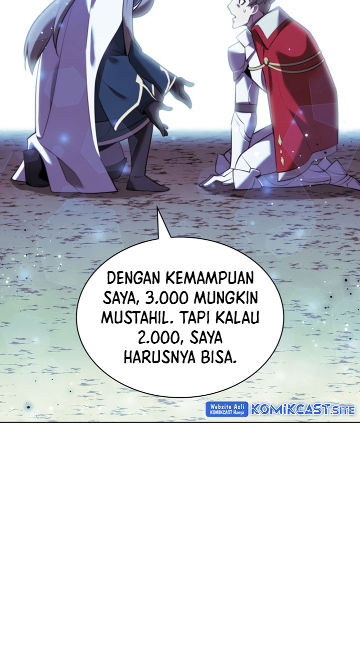 Chapter 173 - halaman 93