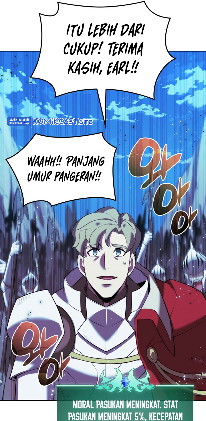 Chapter 173 - halaman 94