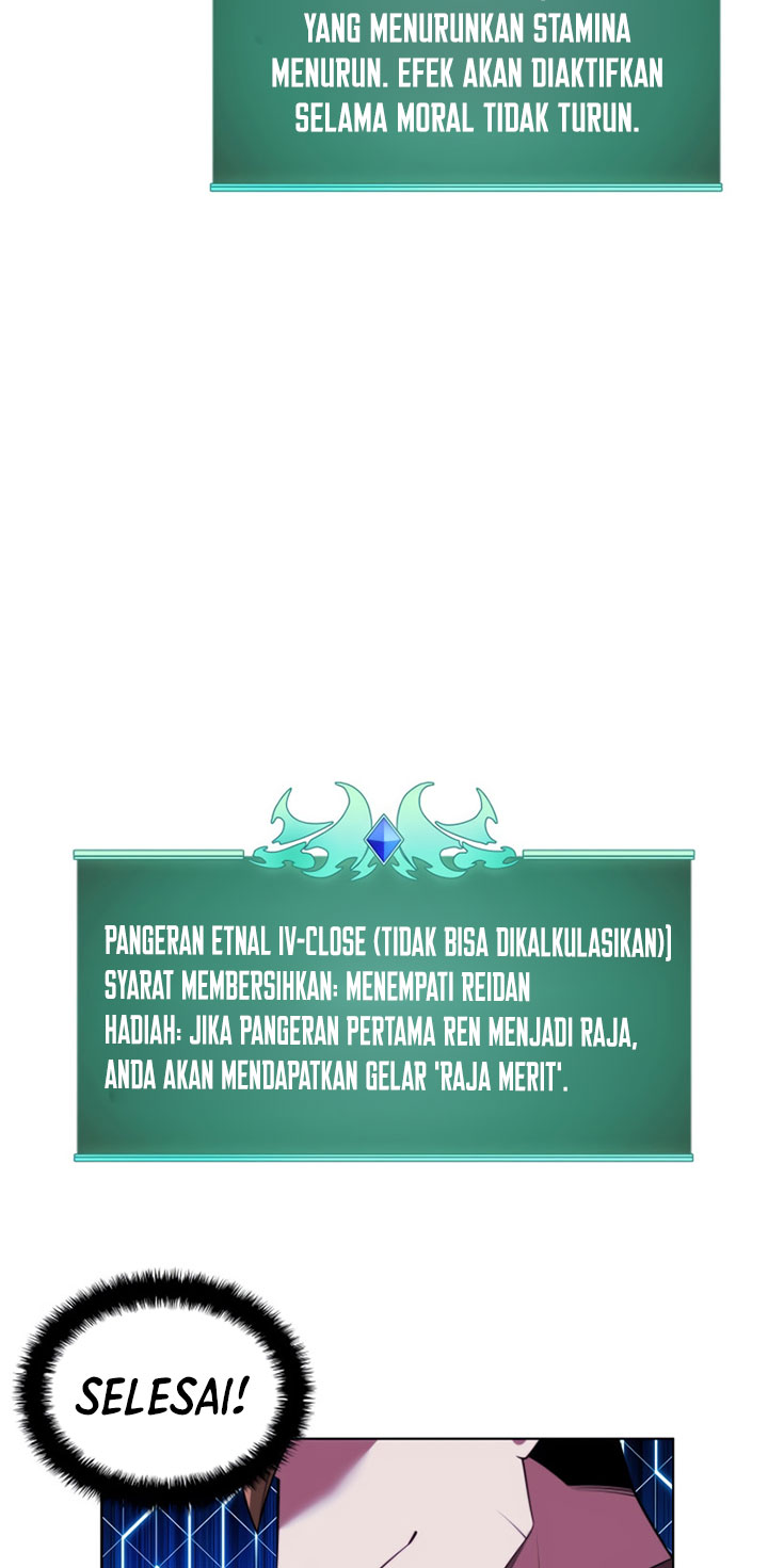 Chapter 173 - halaman 95