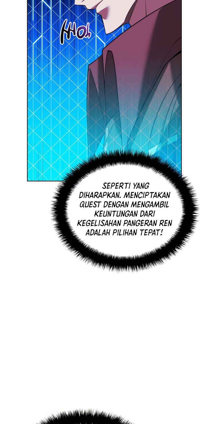 Chapter 173 - halaman 96