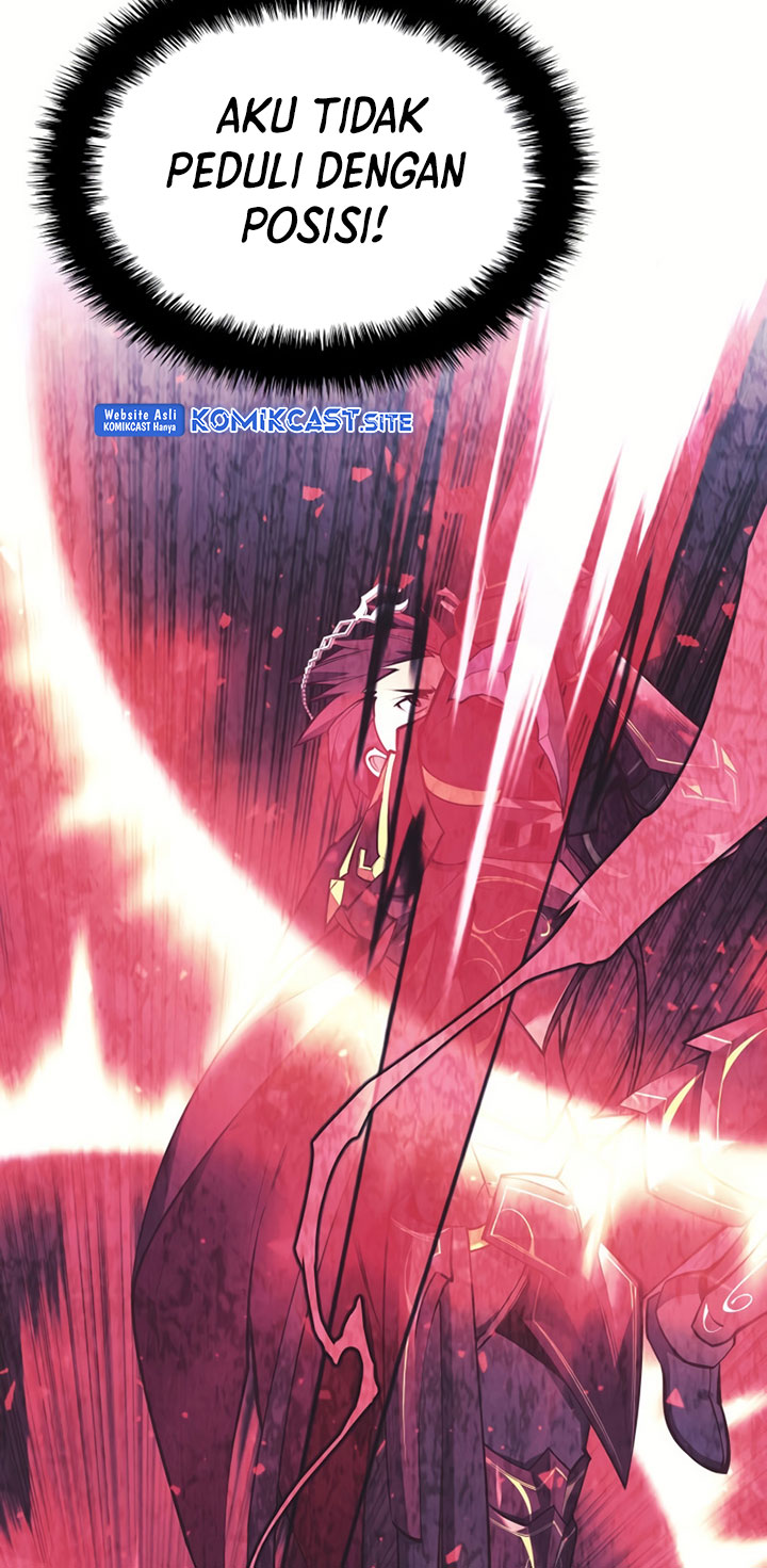 Chapter 173 - halaman 97