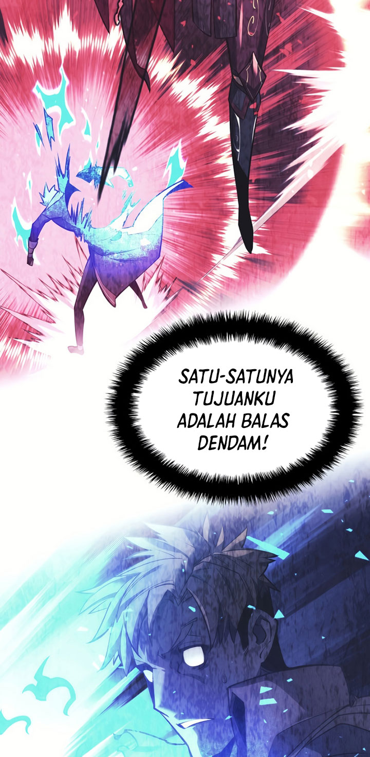Chapter 173 - halaman 98