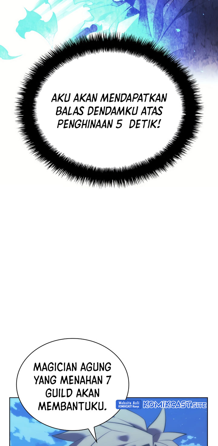 Chapter 173 - halaman 99