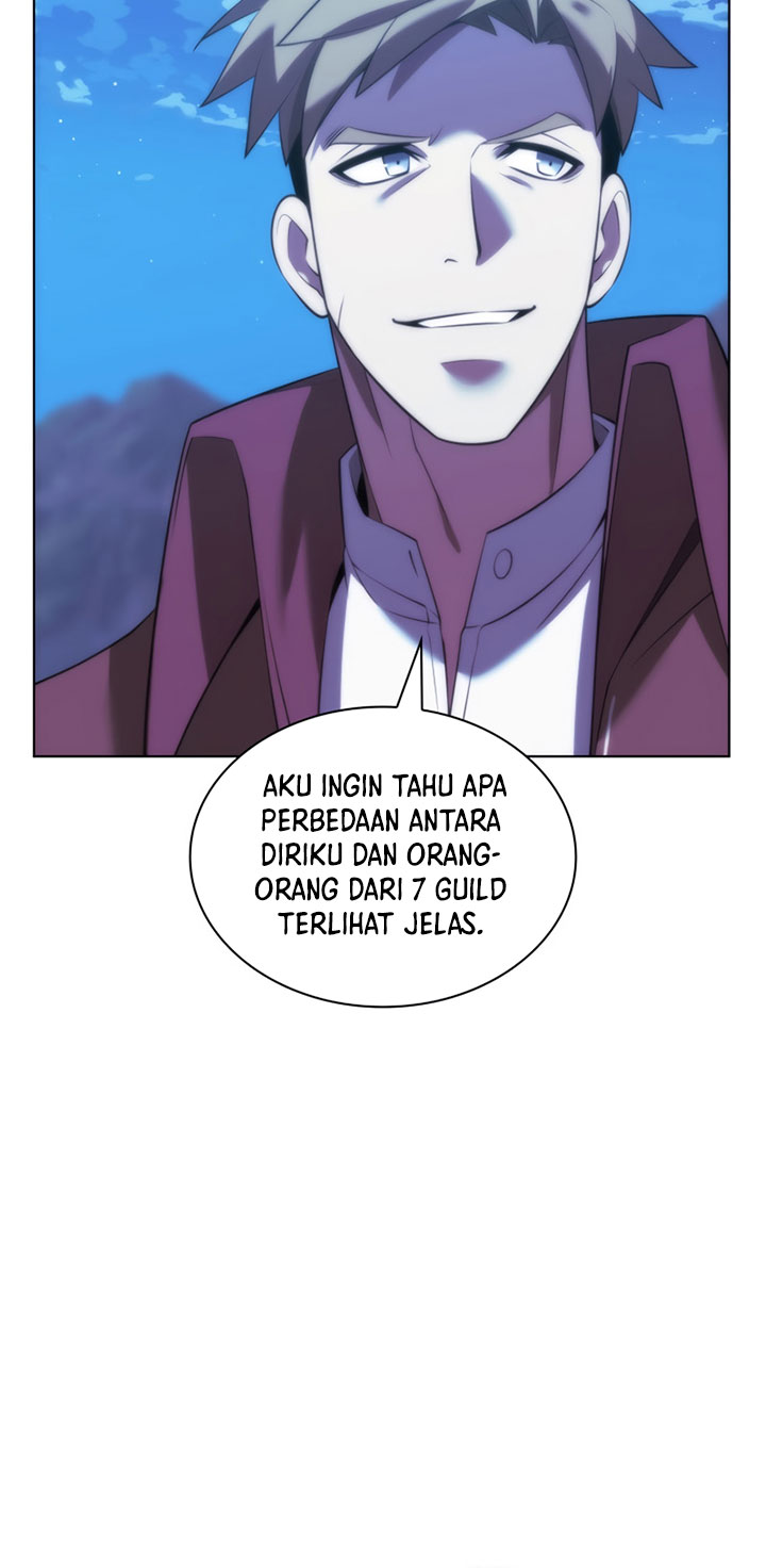 Chapter 173 - halaman 100
