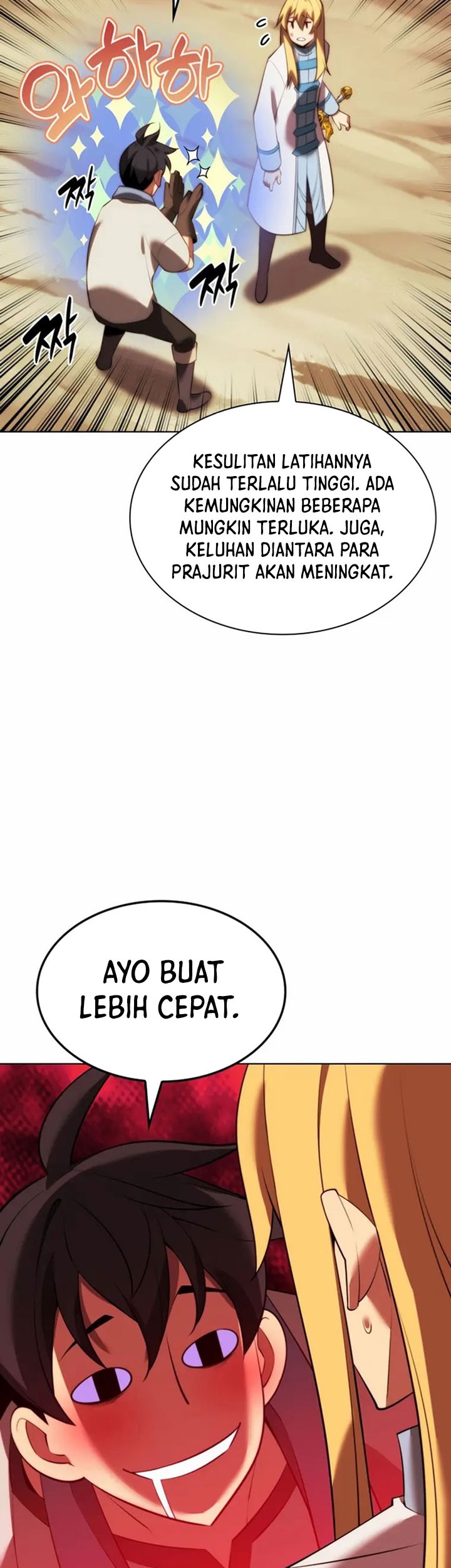 Chapter 172 - halaman 19