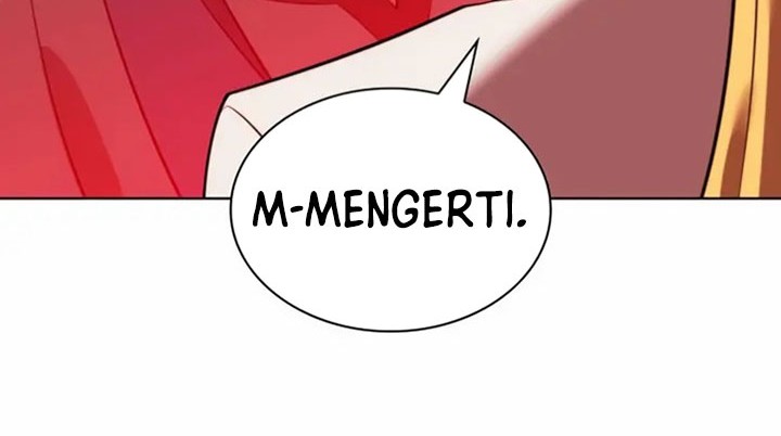 Chapter 172 - halaman 20