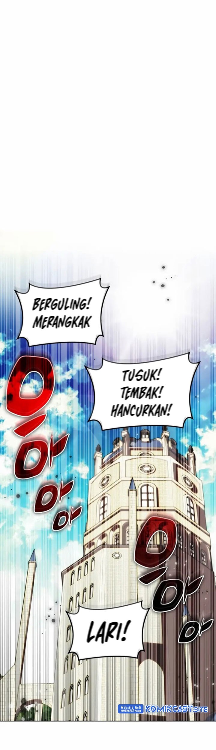 Chapter 172 - halaman 21