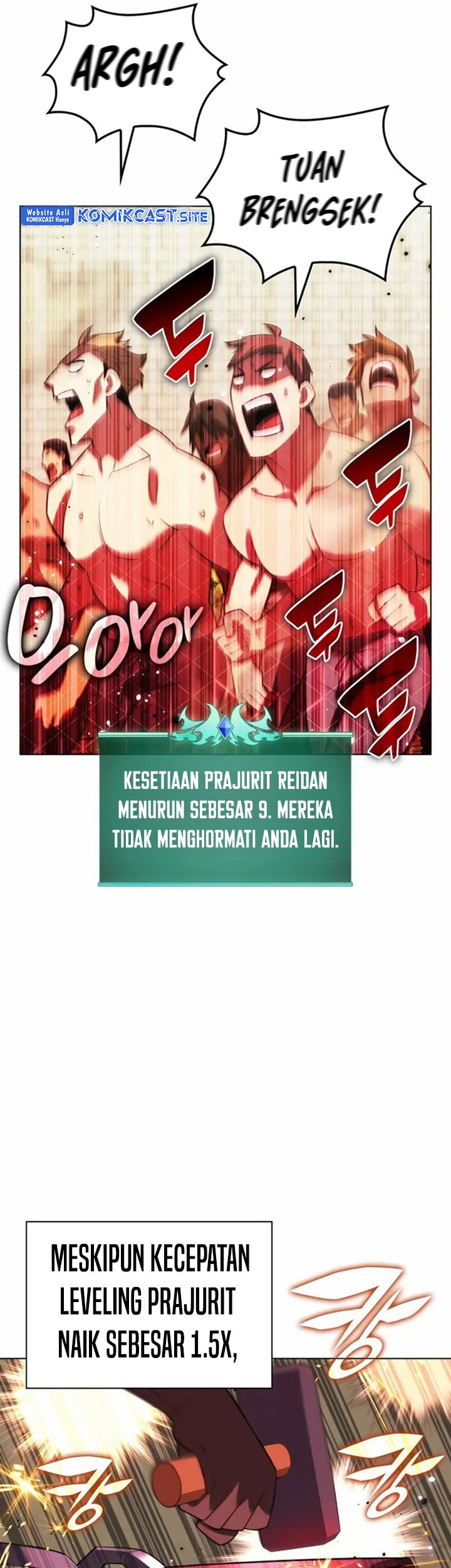 Chapter 172 - halaman 23