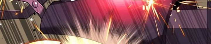 Chapter 172 - halaman 24