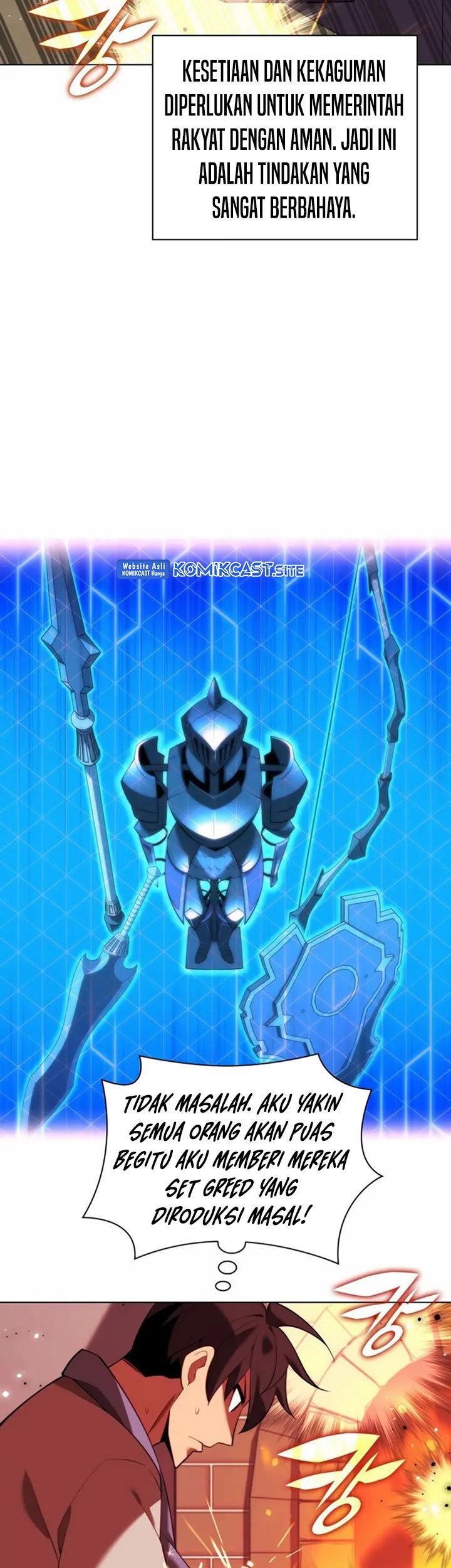 Chapter 172 - halaman 25