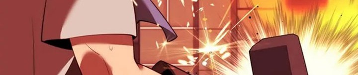Chapter 172 - halaman 26