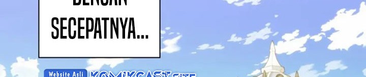 Chapter 172 - halaman 28