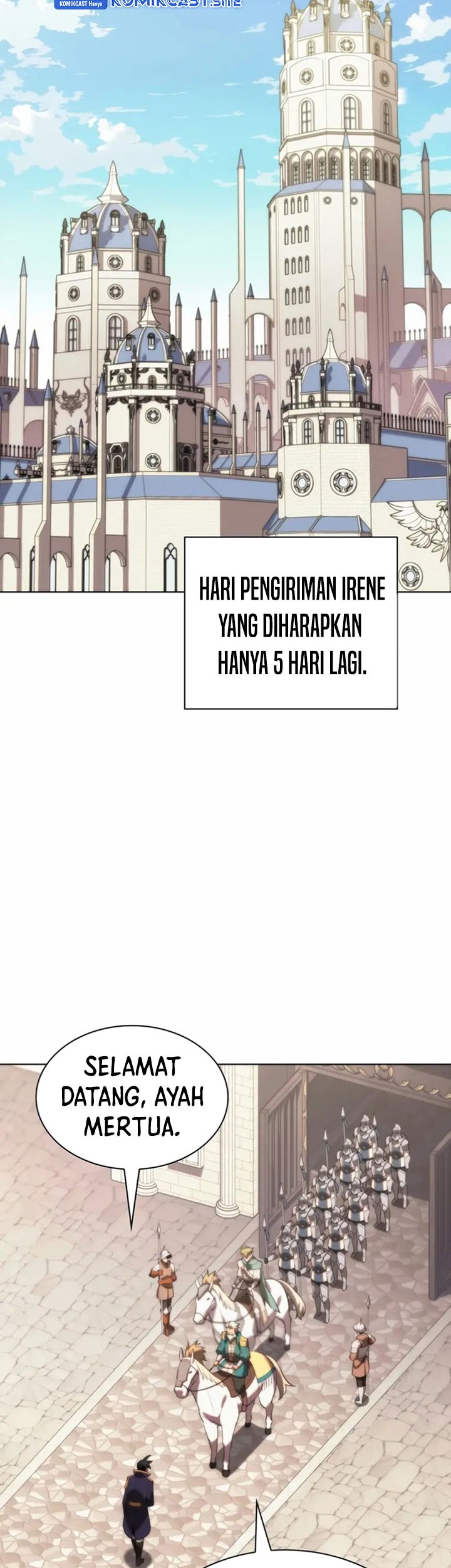 Chapter 172 - halaman 29