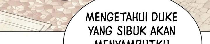 Chapter 172 - halaman 30