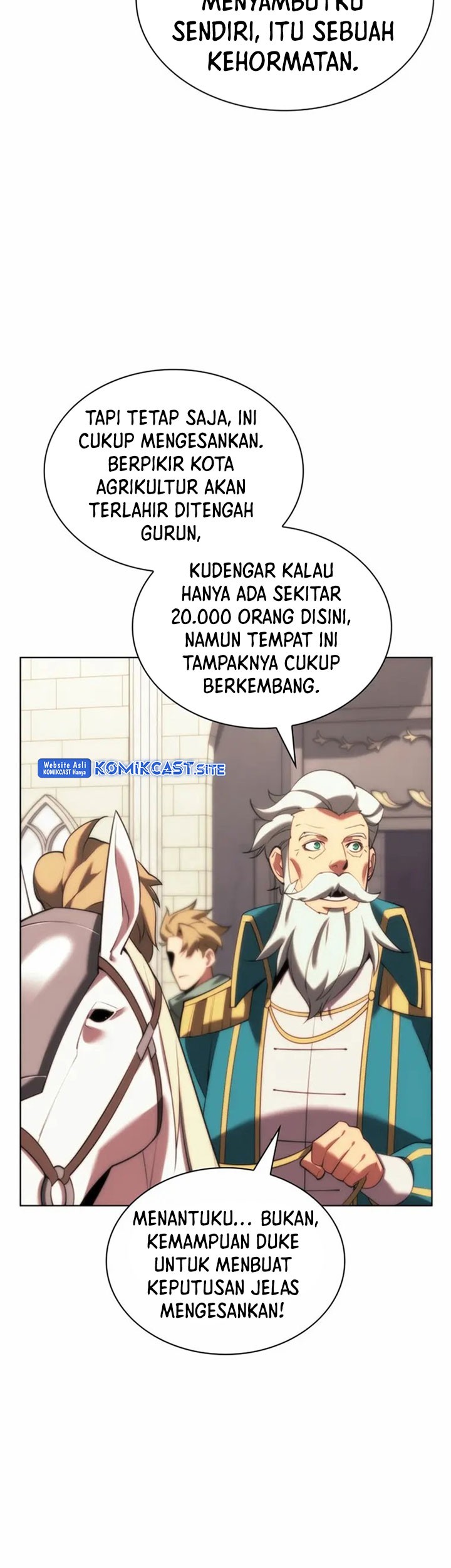 Chapter 172 - halaman 31