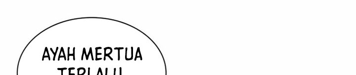 Chapter 172 - halaman 32