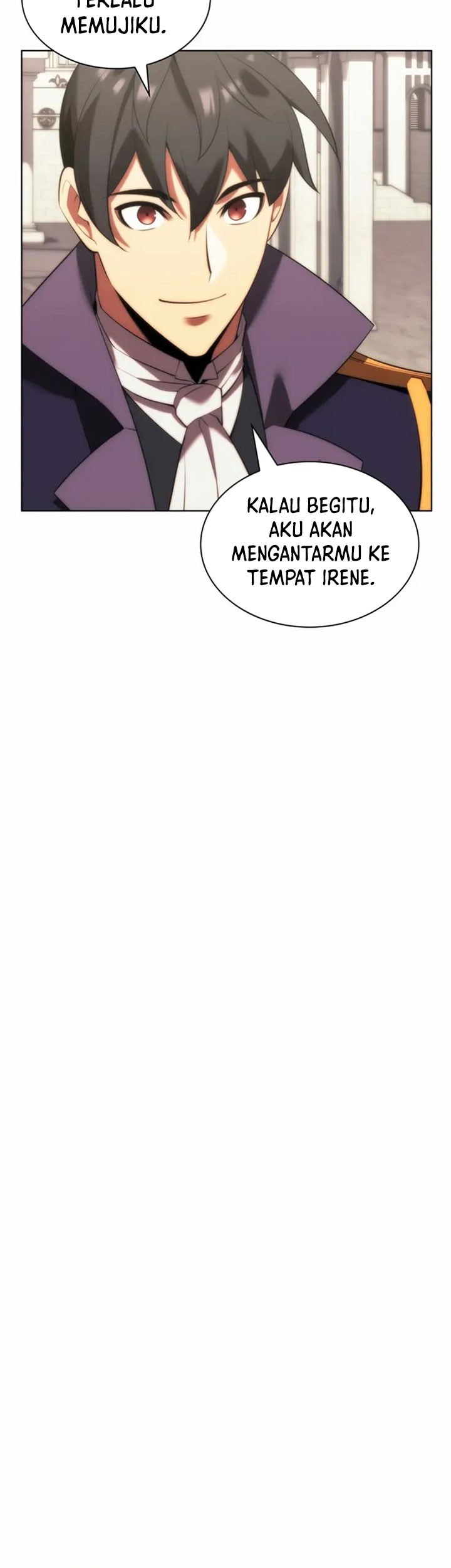 Chapter 172 - halaman 33