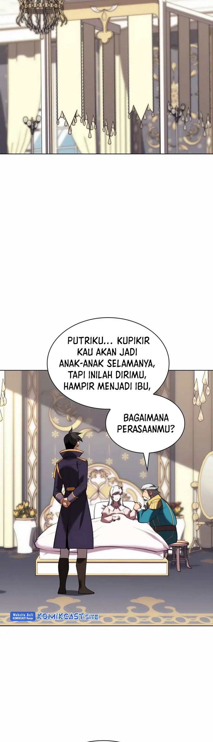 Chapter 172 - halaman 35
