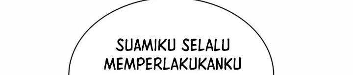 Chapter 172 - halaman 36