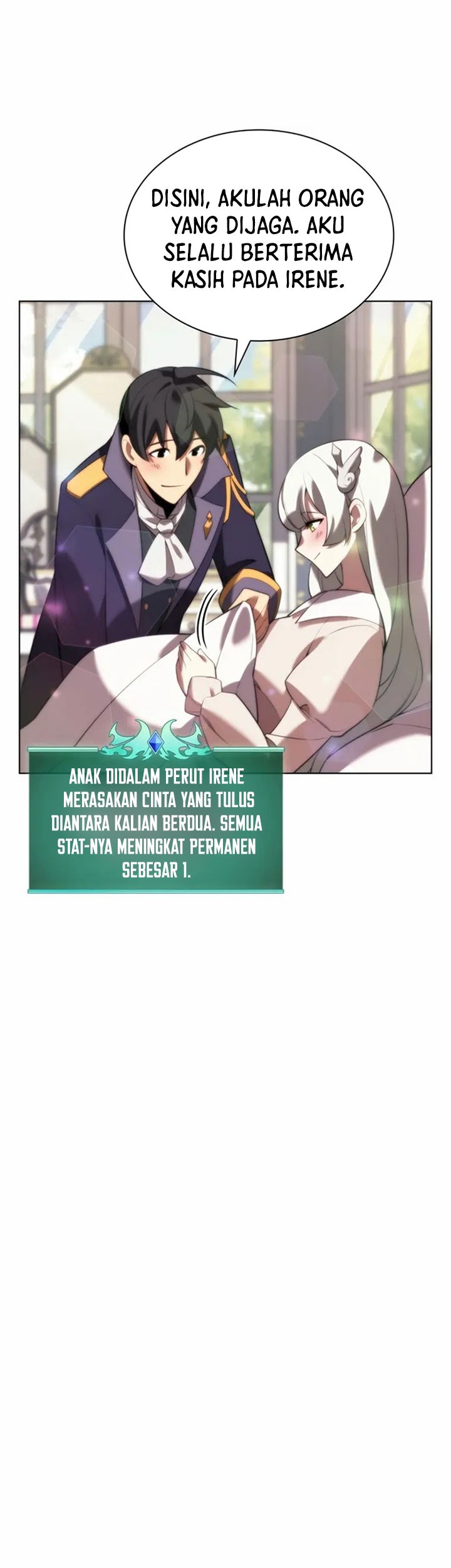 Chapter 172 - halaman 39