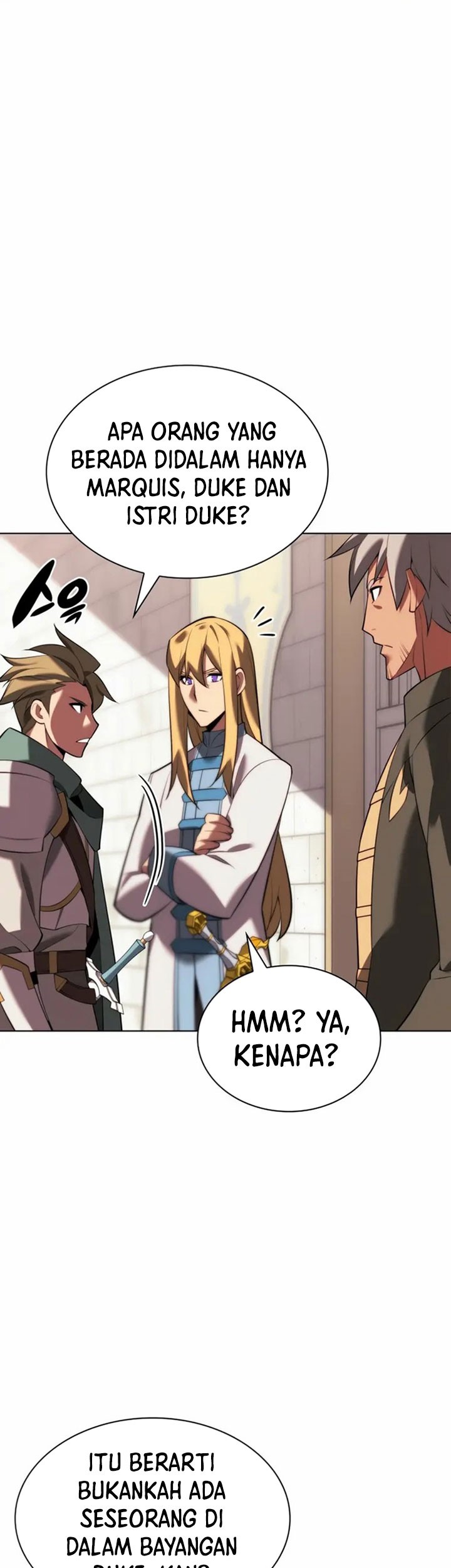 Chapter 172 - halaman 45