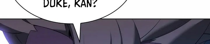 Chapter 172 - halaman 46