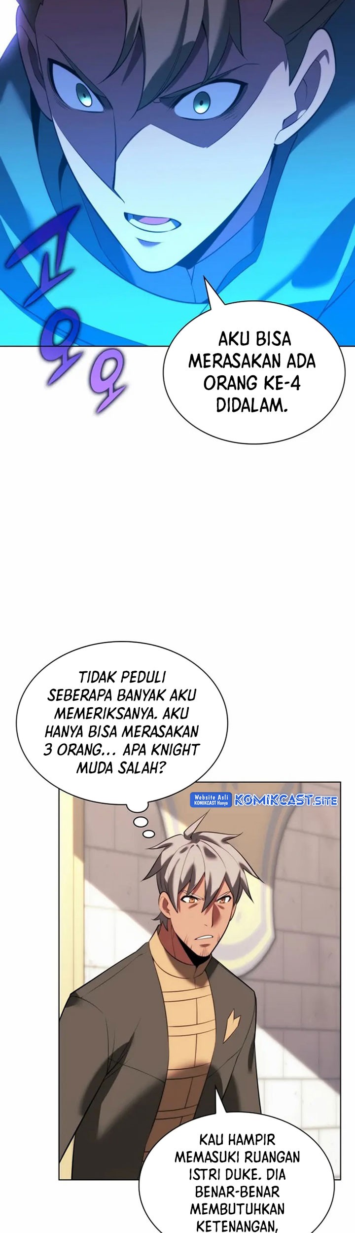 Chapter 172 - halaman 47