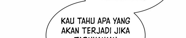 Chapter 172 - halaman 48
