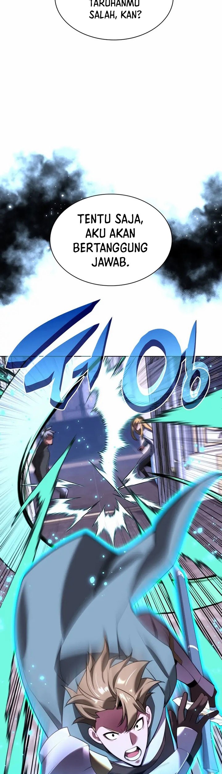 Chapter 172 - halaman 49