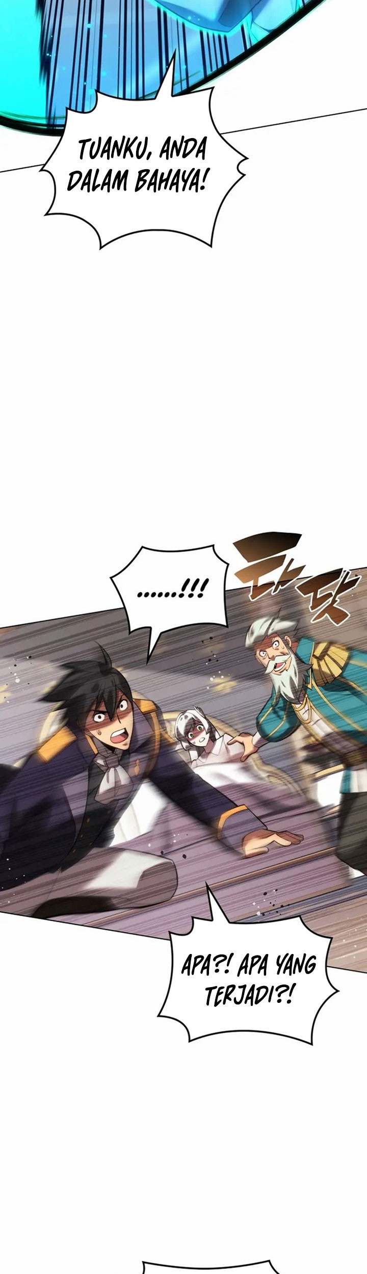 Chapter 172 - halaman 51