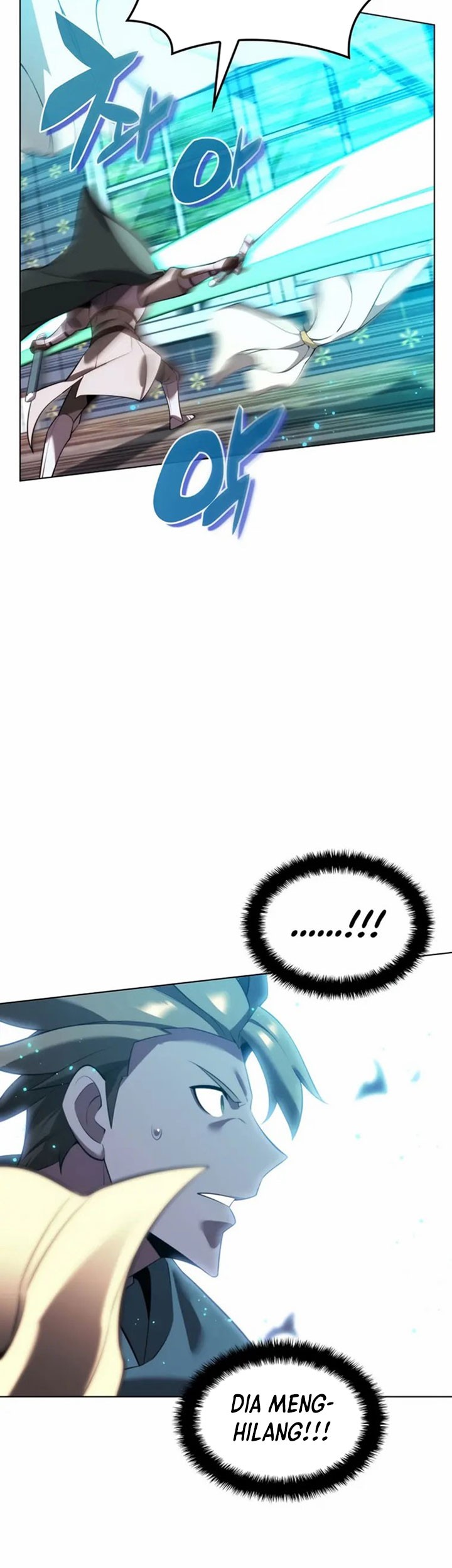 Chapter 172 - halaman 53