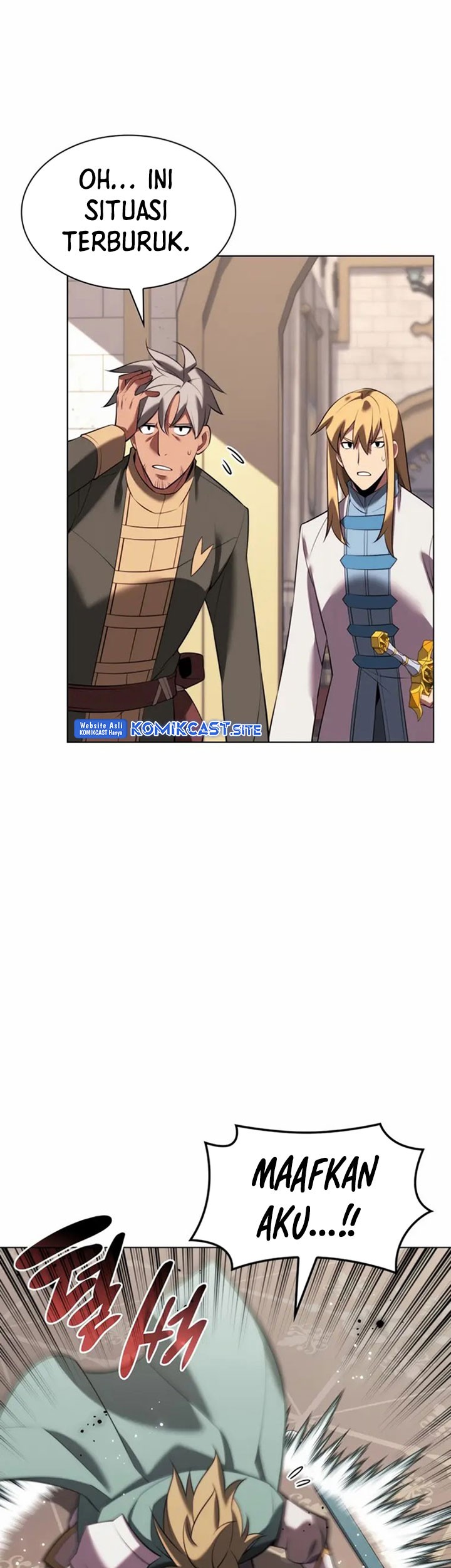 Chapter 172 - halaman 55