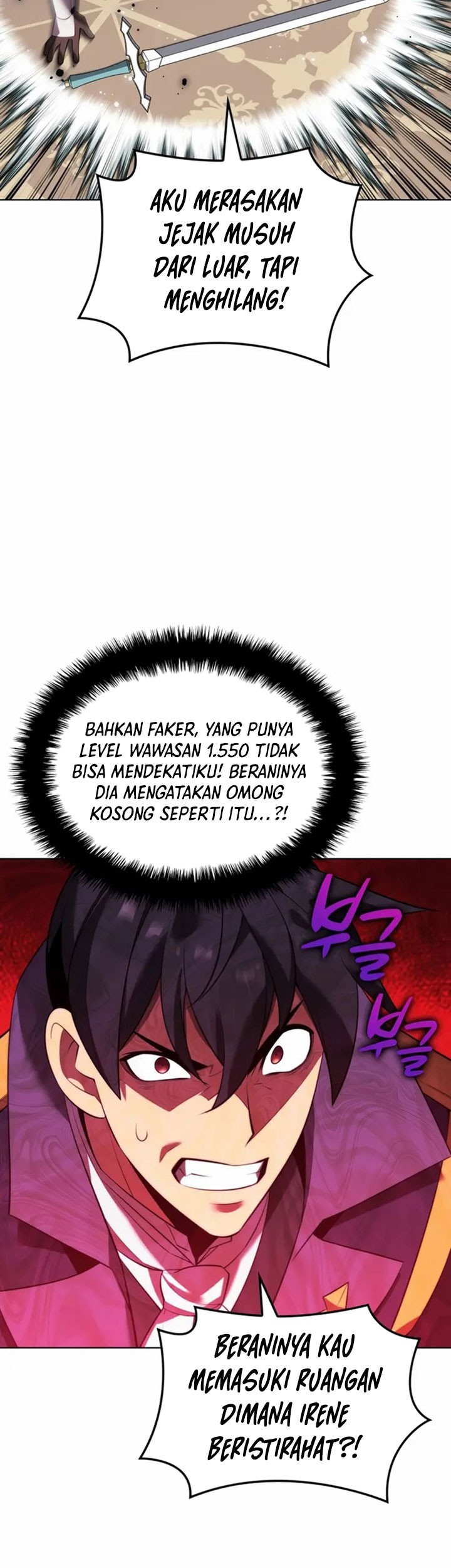Chapter 172 - halaman 57
