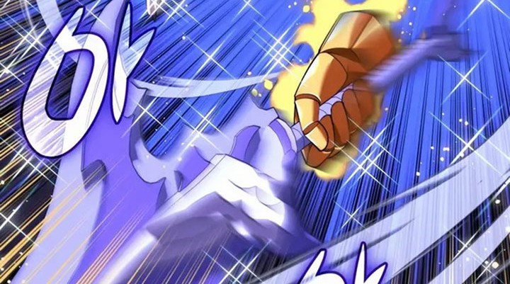Chapter 172 - halaman 4